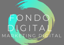 fondodigital.com