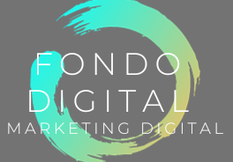 Fondo Digital — marketing digital